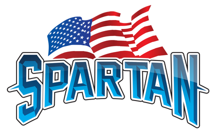 Spartan Sports - Home